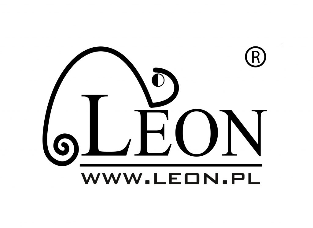 Leon - logo